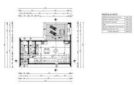 3-комнатный дом в городе 111 м² в Лабине, Хорватия за 490 000 €