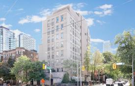 Квартира на Мейтленд-стрит, Олд Торонто, Торонто,  Онтарио,   Канада за C$766 000