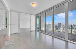 1-комнатная квартира в кондо 73 м² в Майами за $549 000