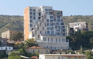 4-комнатная квартира 83 м² в Сабуртало за $163 000