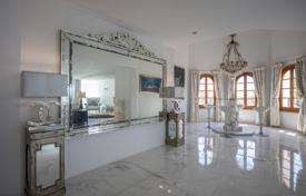 6-комнатный коттедж 851 м² в Морайре, Испания за 2 550 000 €