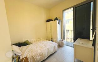 4-комнатная квартира 83 м² в Тель-Авиве за $1 829 000