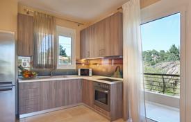 Дом в городе в Вурвуру, Македония и Фракия, Греция за 400 000 €