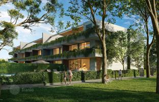 Квартира 286 м² в Порту (город) за 1 575 000 €