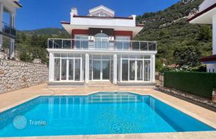 4-комнатная вилла 170 м² в Фетхие за 25 631 000 TRY