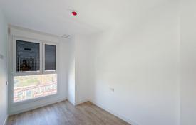 2-комнатная квартира 58 м² в Малаге, Испания за 375 000 €