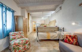 Квартира в Лечче, Италия за 480 000 €