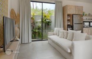 2-комнатная вилла 120 м² в Унгасане за $188 000