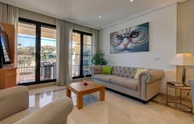 Квартира в Бенаависе, Испания за 385 000 €