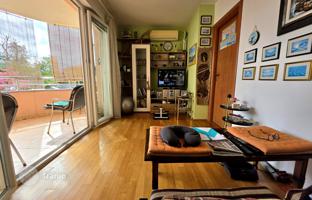 2-комнатная квартира 46 м² в Кастав за 189 000 €