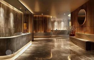 2-комнатная квартира 70 м² в Старом Тбилиси за $165 000
