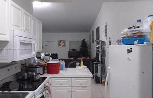 3-комнатный дом 110 м² в Хомстеде за $315 000