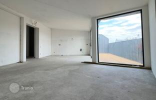 4-комнатная квартира 134 м² в Риге за 335 000 €