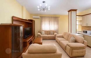 3-комнатная квартира 80 м² в Дурресе за 126 000 €