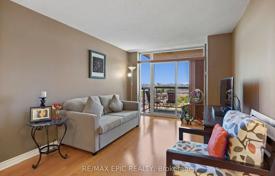4-комнатная квартира в Скарборо, Канада за C$662 000