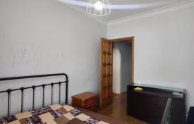 Квартира в Старом Тбилиси, Тбилиси (город), Тбилиси,  Грузия за $450 000