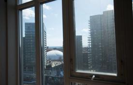 Квартира на Садбери-стрит, Олд Торонто, Торонто,  Онтарио,   Канада за C$799 000