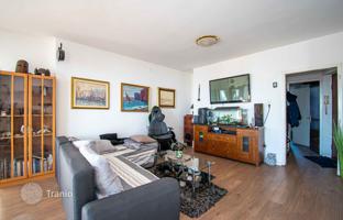 4-комнатная квартира 145 м² в Сплите за 900 000 €