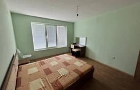 Просторный апартамент с 2 спальнями, 113 м², «Джоли (Jolly)», Несебр, Болгария за 100 000 €