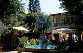 2-спальная Квартира в центре Пафоса, 10 м до моря — Limnaria Gardens, Kato Paphos за 135 000 €