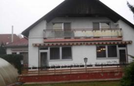 Просторный отремонтированный дом для нескольких семей, XI Район, Будапешт, Венгрия за 480 000 €