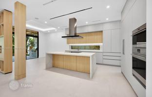 4-комнатный дом 332 м² в Майами за $3 900 000