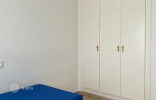Квартира 92 м² в Ориуэла Коста за 232 000 €