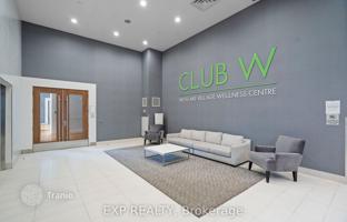 6-комнатная квартира в Лейк Шор Бульвар Запад за C$1 136 000