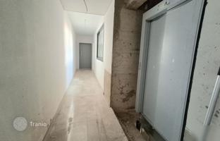 2-комнатная квартира в новостройке 80 м² в Ларнаке за 230 000 €
