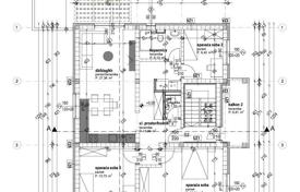 Продажа, новострой, Света Неделя, 4-комнатная квартира, терраса за 227 000 €