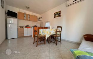 4-комнатный дом 60 м² в Задарской жупании за 220 000 €