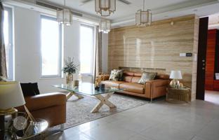 5-комнатный коттедж в Ларнаке за 950 000 €