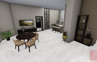 5-комнатная вилла 180 м² в Ларнаке за 485 000 €