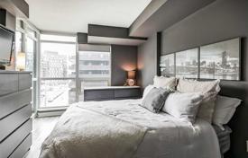 2-комнатная квартира в Норт-Йорке, Канада за C$841 000