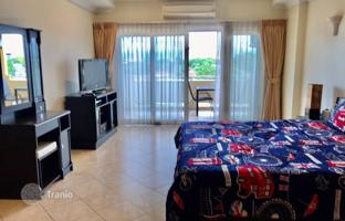 2-комнатная квартира 88 м² в Джомтьене за $120 000