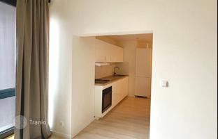 2-комнатная квартира 49 м² в Праге 9. Цена по запросу