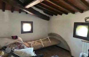 7-комнатная вилла 500 м² в Мальяно-ин-Тоскана за 1 800 000 €