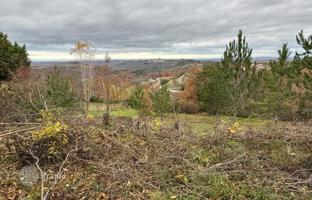 Земельный участок 990 м² в Буйе за 235 000 €