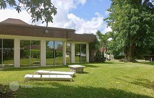 3-комнатный дом 221 м² в Тамарак за $675 000