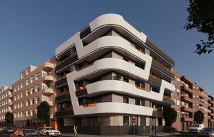 2-комнатная квартира 133 м² в Торревьехе за 349 000 €