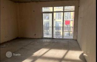 2-комнатная квартира 111 м² на улице Крцаниси за $119 000