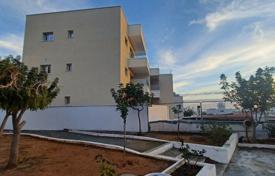 2-комнатные апартаменты в новостройке в городе Лимассоле, Кипр за 355 000 €