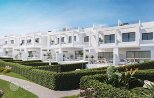 6-комнатная вилла 127 м² в Манильве за 595 000 €