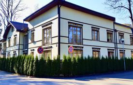Квартира в Юрмале, Латвия за 318 000 €