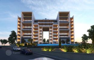 2-комнатная квартира 120 м² в Агиос Тихонасе за 730 000 €