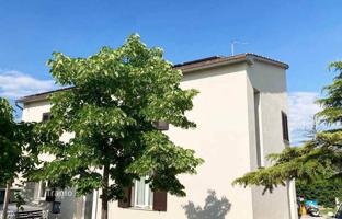 4-комнатная квартира 250 м² в Монтепульчано за 570 000 €