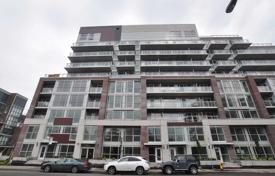 Квартира на Кингстон роуд, Торонто, Онтарио,  Канада за C$982 000