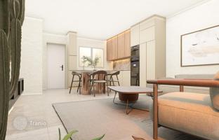 3-комнатный коттедж 89 м² в Пилар-де-ла-Орададе за 290 000 €