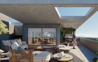 2-комнатная квартира 118 м² в Порту (город) за 499 000 €