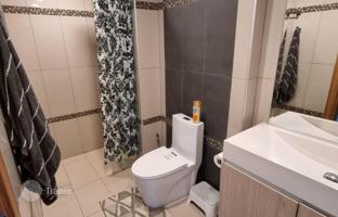 2-комнатная квартира 76 м² в Паттайе за $139 000